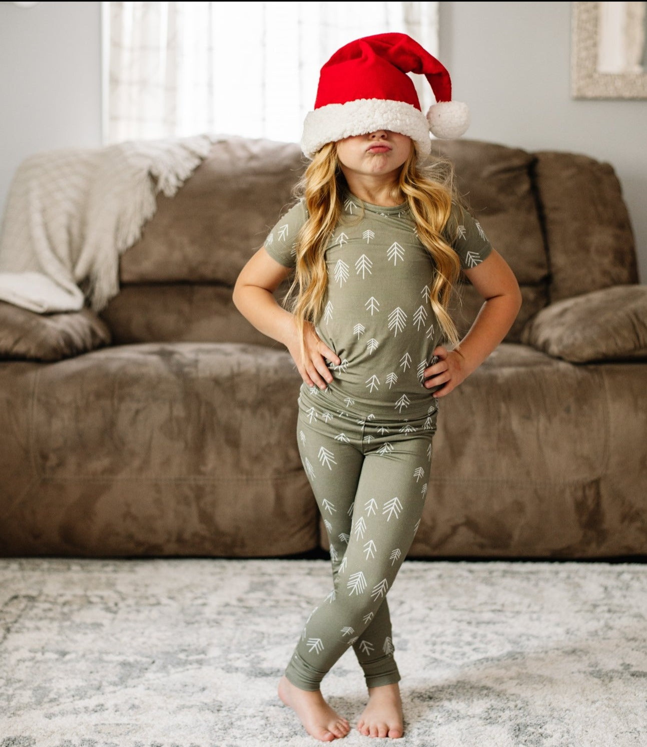 Christmas Pajamas! 15 Stylish Pajama Sets for Holiday 2023