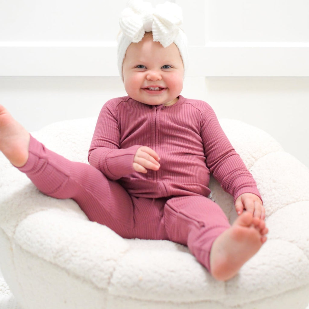 Girls Bumblebee Jay Romper by Millie Jay main image 1